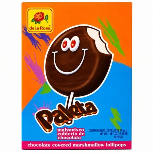 87821848-a8f7-475d-aabb-7b690d927f38